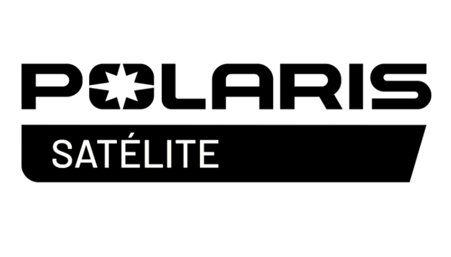 polaris-satelite-POLARIS SATELITE.jpg